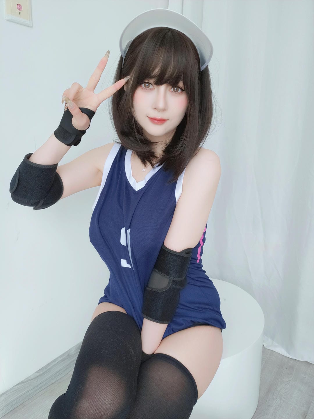 白银81 - Fantia 24年5月会员合集(18期) [160P6V-1.98G]-2024.5.17 体育部の後輩2 白银81 - Fantia 24年5月会员合集(18期) [160P6V-1.98G]-2024.5.17 体育部の後輩2-2024.5.17 体育部の後輩2-1 (5).jpg